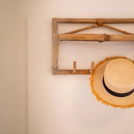 Апартаменты Haus Alleestrasse 1 *